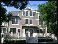 39 and 41 Myrtle Ave.