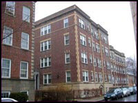 71 and 73 Martin Street